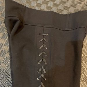 Guess by Marciano pant leggings